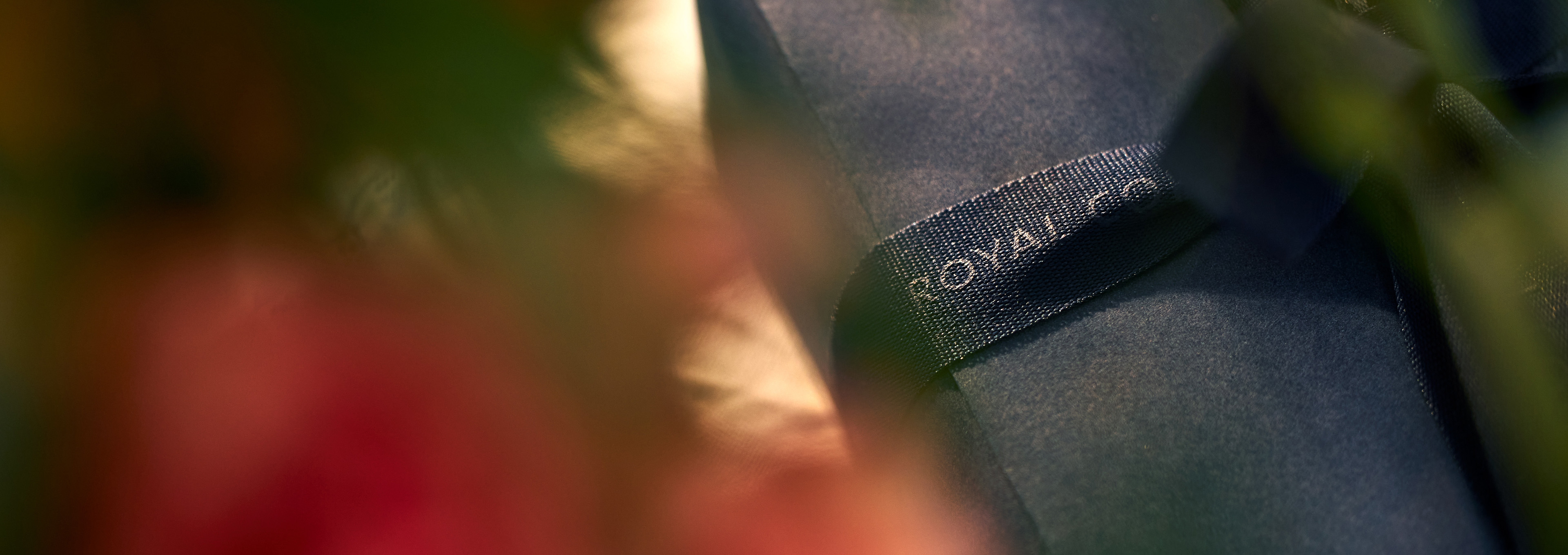 A gift from Royal Copenhagen